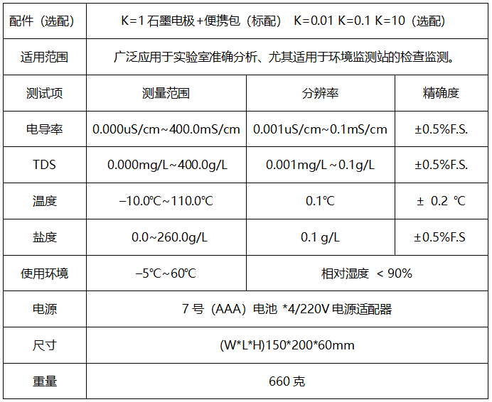 微信图片_20230919172252电.png