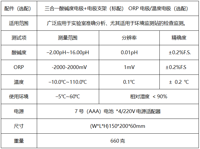 微信图片_20230919163122PH.png